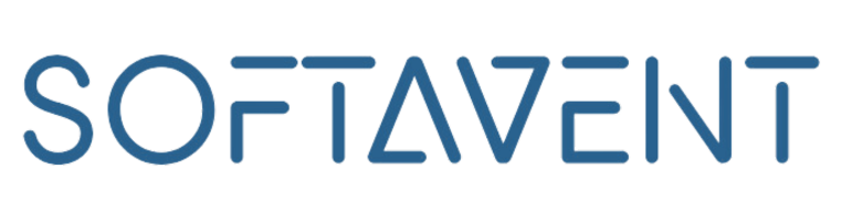 Softavent Wiki